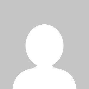 Picture of Faraz Amjad