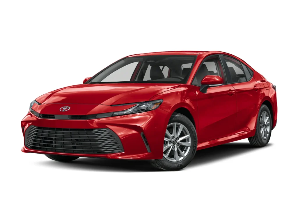 rent to own cars