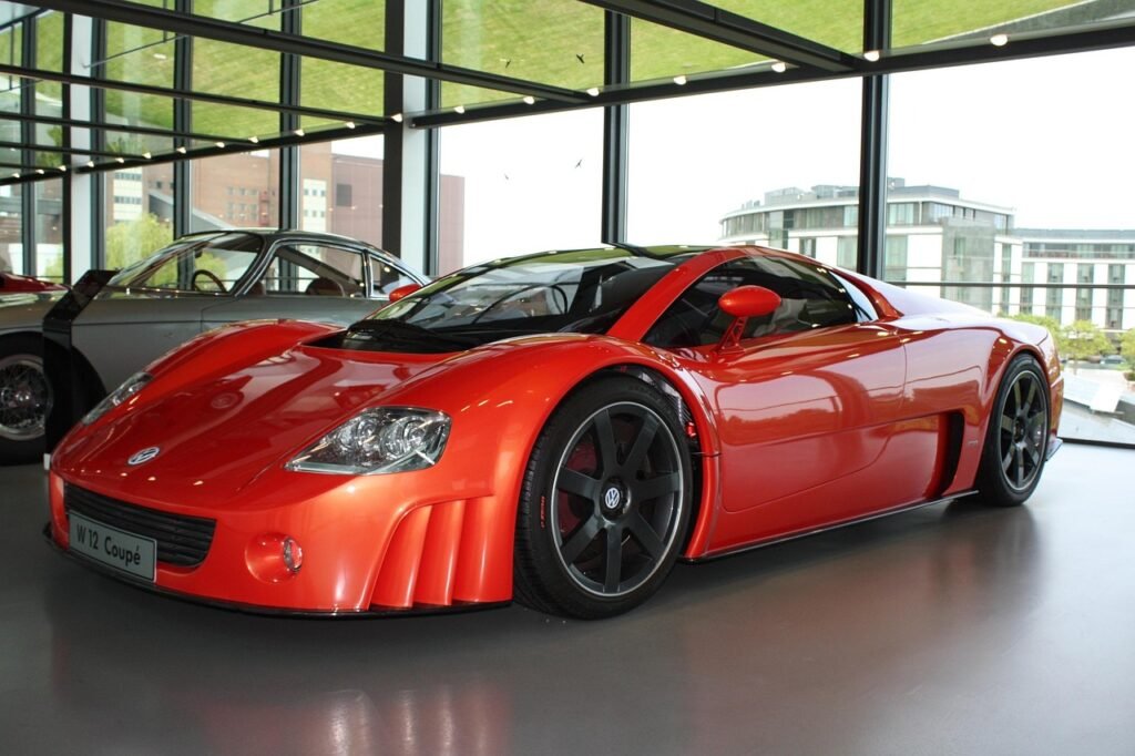 Rent to Own Cars