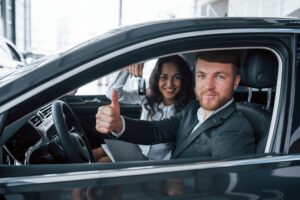 Is Rent to Own the Smartest Way to Get a Car in Sydney?